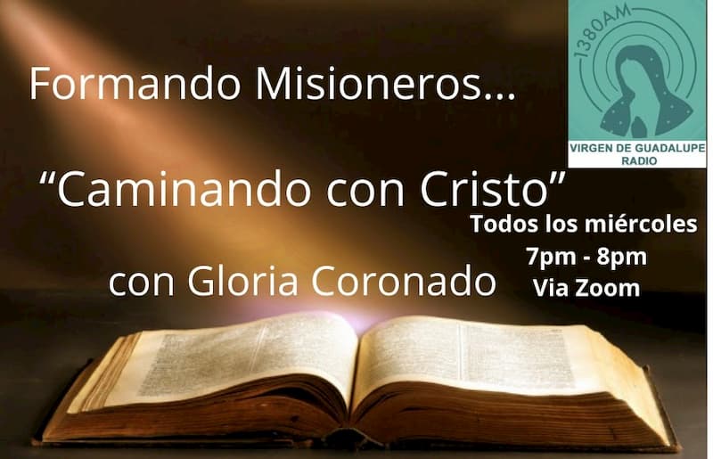 VGR1380-Caminando-con-Cristo-Miercoles-7-8pm