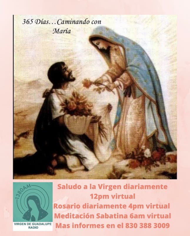 VGR1380-Caminando-con-Maria-12pm