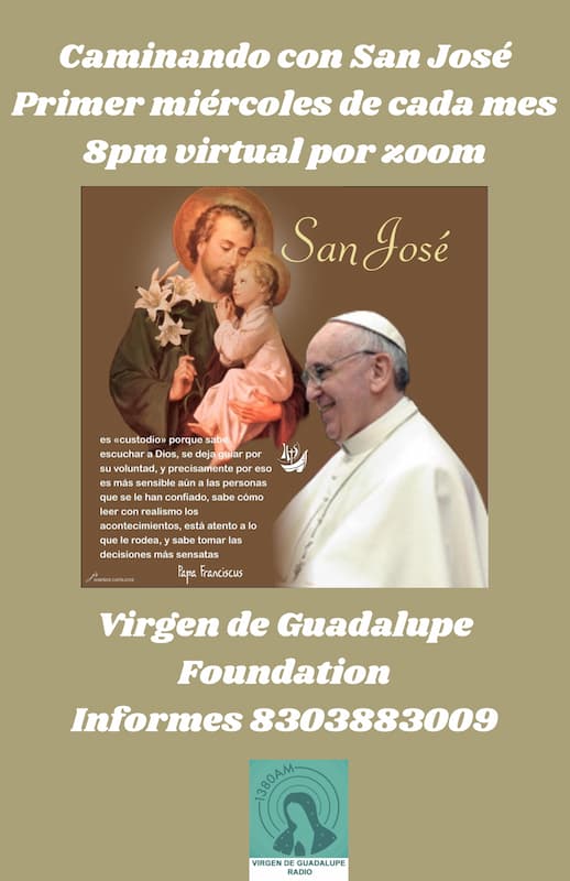 VGR1380-Caminando-con-San-Jose-8pm