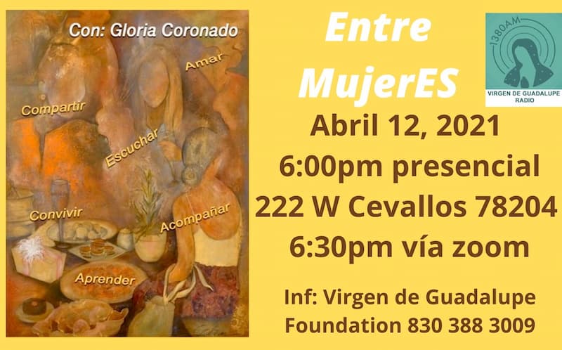 VGR1380-Entre-Mujeres-12-Abril