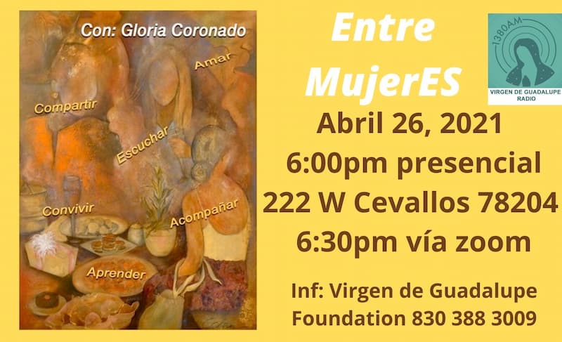 VGR1380-Entre-Mujeres-26-Abril-2021