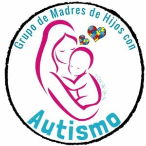 VGR1380-Entre-Mujeres-Grupo-Autismo