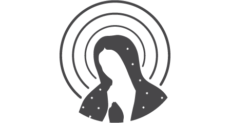 Virgen de Guadalupe Radio