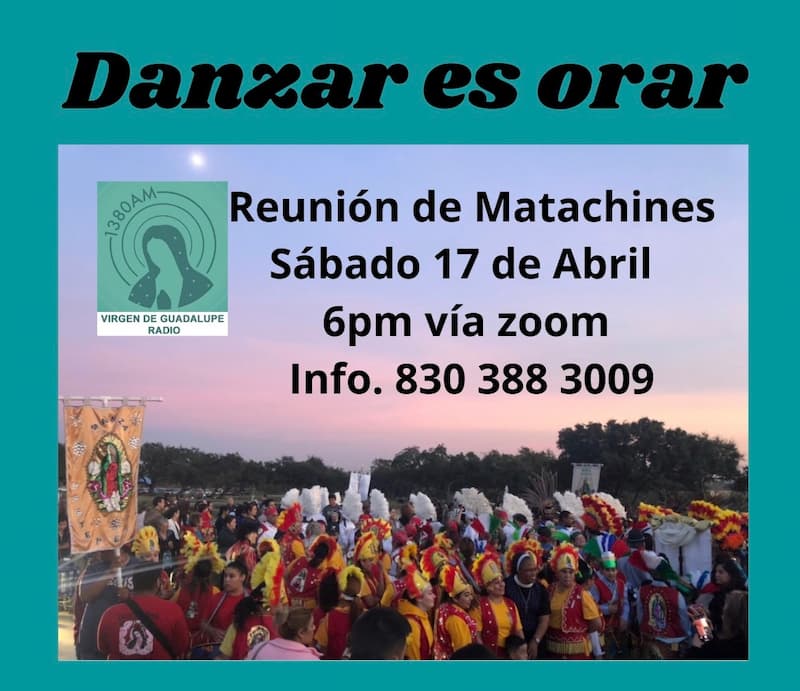 VGR1380-Reunion-de-Matachines-17-Abril-2021