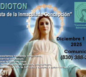 Radioton Diciembre 2025