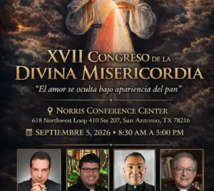 XVII Congreso DM 2026 Poster