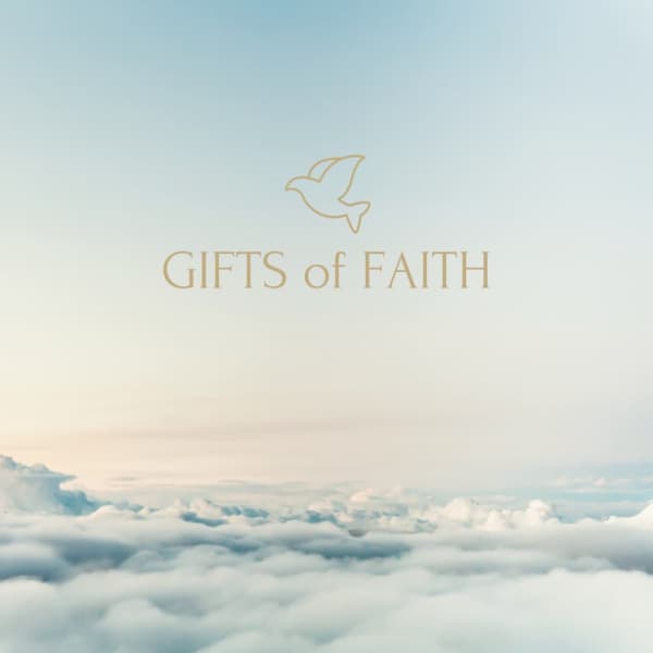 gifts-of-faith-600px