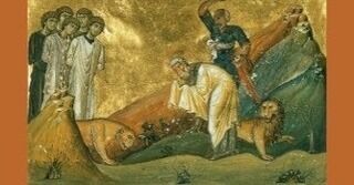 Santo del dia: San Jenaro, obispo de Benevento y martir https://cstu.io/6db971, www.vgr1380.com