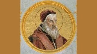 Santo del día: San Pio V https://cstu.io/9d7b2d, www.vgr1380.com