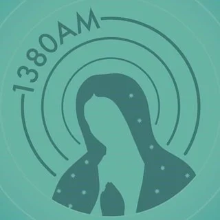 Eventos, Radio, Viajes, Misiones y mucho más únete a nuestras redes
https://cstu.io/c55b7f
Nuestra web https://cstu.io/39b625 (Visita la opción de "Eventos" https://cstu.io/e12b21 )  Descarga nuestra app: https://www.vgr1380.com/?utm_medium=referral&utm_source=contentstudio.io
Youtube https://cstu.io/60b20al