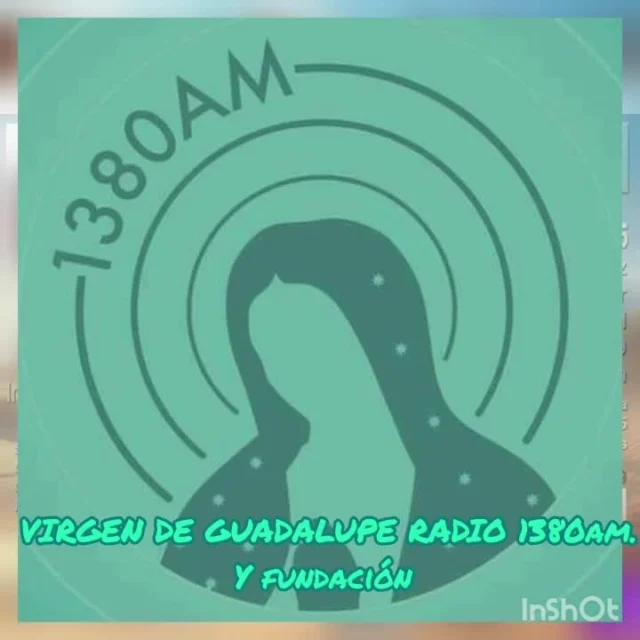 Esta cerca....Nuestro Tradicional Encuentro: Congreso de hombres y Mujeres de Fe 2025. Invitado especial padre Chilo para mayores informes tx 830 388 3009 o visita nuestras redes, webpage y app https://www.vgr1380.com/eventos-vgr1380/evento-vgm-xiii-congreso-de-mujeres-hombres-de-fe-1-marzo-2025/