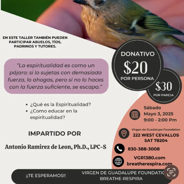 Nuestro próximo evento.....registro en línea presionando el enlace inferior o enviando texto al 830 388 3009
https://cstu.io/a64af4
