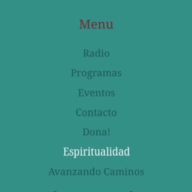 Eres sobreviviente de cáncer?.....visita nuestra app y tienes la oportunidad de compartir tu experiencia, apoyar a un estudio para medidas futuras, ser escuchado ...... descarga nuestra app y visita la sección "Avanzando caminos"  entra y llena el formulario, te contactarán con detalles de este programa https://https://cstu.io/2152b9scarga/?utm_medium=referral&utm_source=contentstudio.io