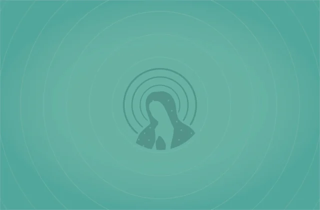 Visita nuestra web: Presiona eventos, descarga el app, visita nuestro canal de oración, conoce nuestras redes  y mucho mas actualízate! https://cstu.io/4d3644