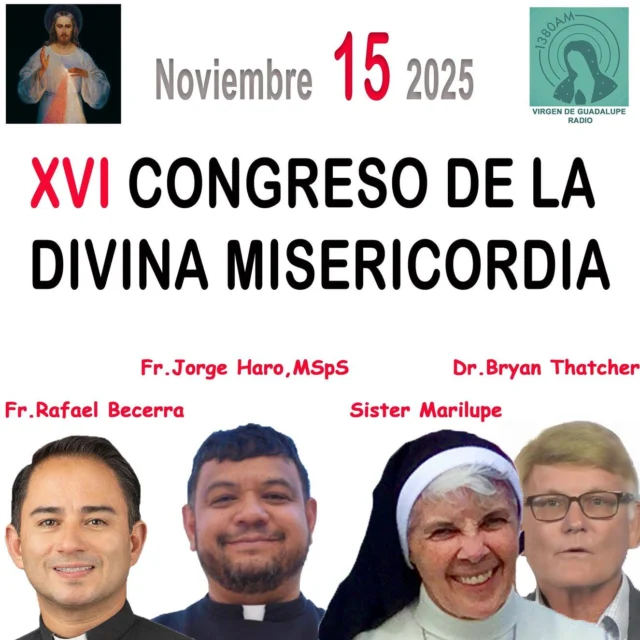Publicación de Instagram 18083308387782816