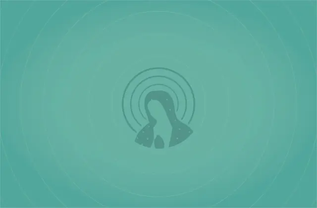 Descarga nuestra app https://cstu.io/4aa0dc sígue nuestras redes, actividades programación, contacto, recursos y mucho mas. Además nuestro muro de intenciones de oración.